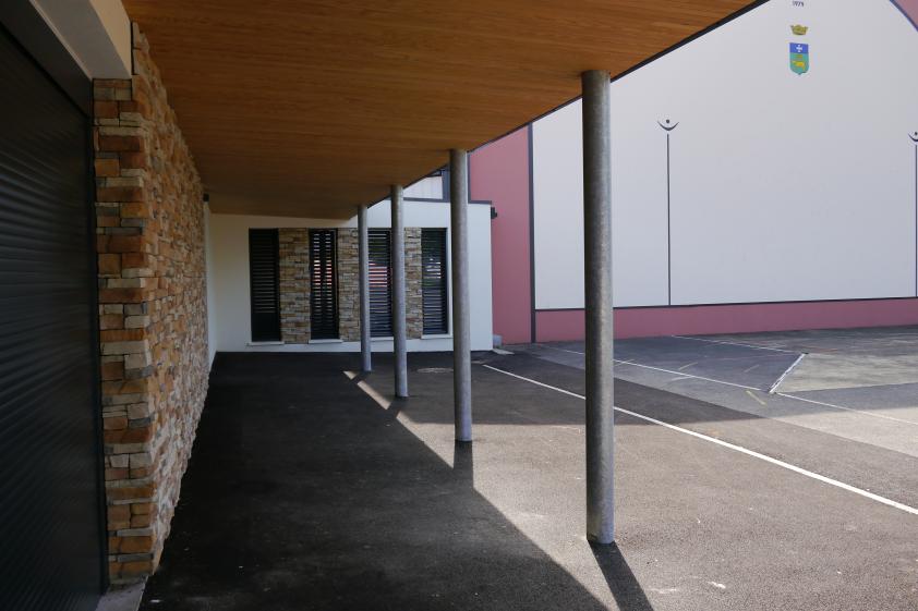 p1000286.jpg