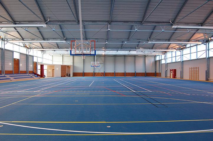 gym_pays_de_foix_2.jpg