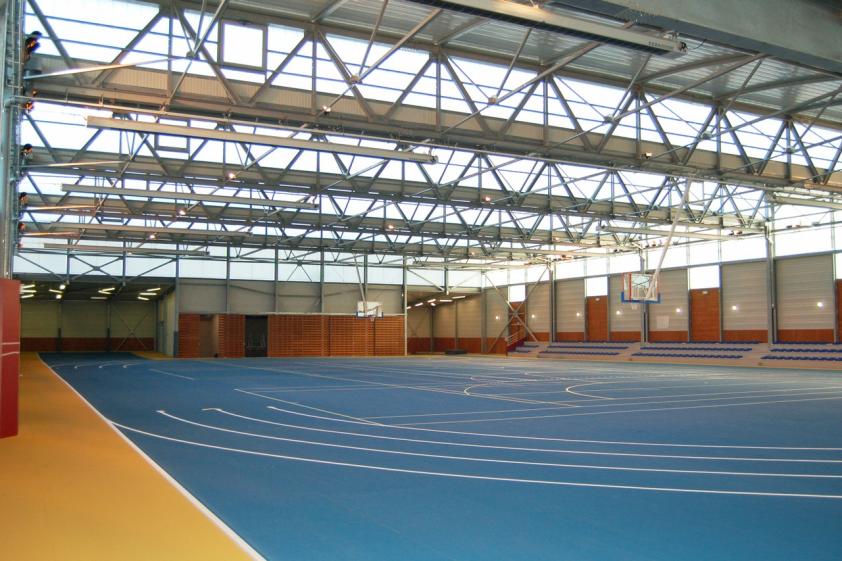 gym_pays_de_foix_3.jpg