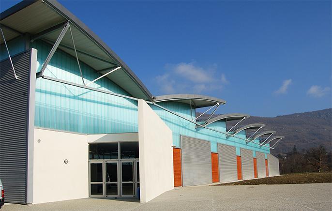 gym_pays_de_foix_4.jpg