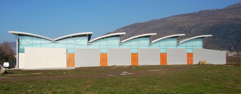 gym_pays_de_foix_5.jpg