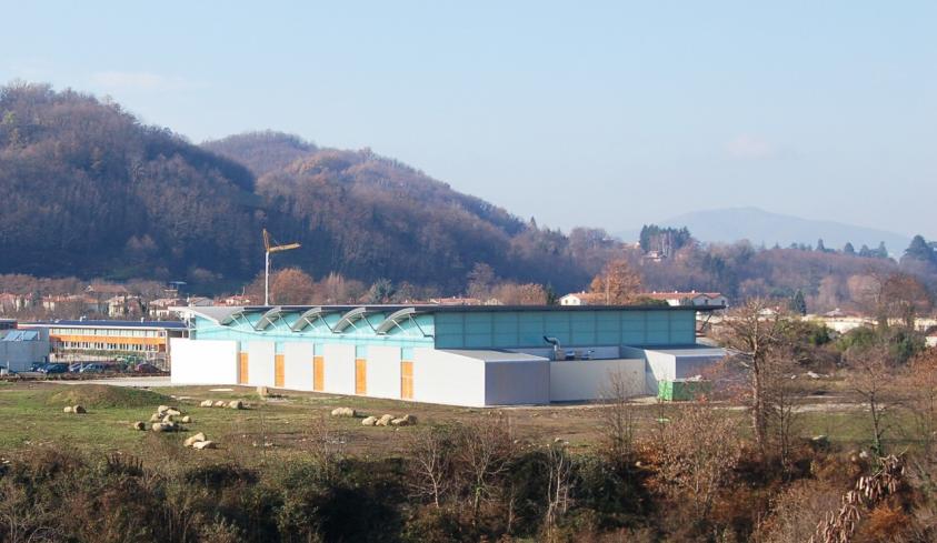 gym_pays_de_foix_7.jpg