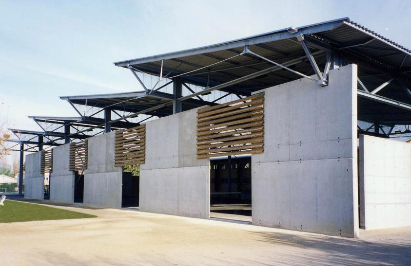gan_plateau_sportif.jpg