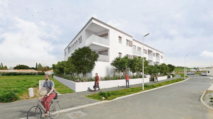 tonnay_13_logements_collectifs.jpg