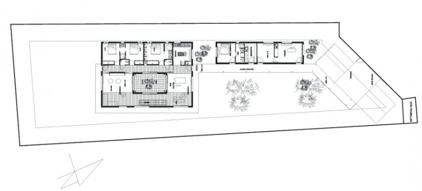 l_900_900_maison-ruggiero-annexe-plan-rdc-copie.jpg