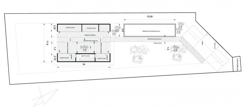 l_900_900_maison-ruggiero-annexe-plan-terrasses-copie.jpg