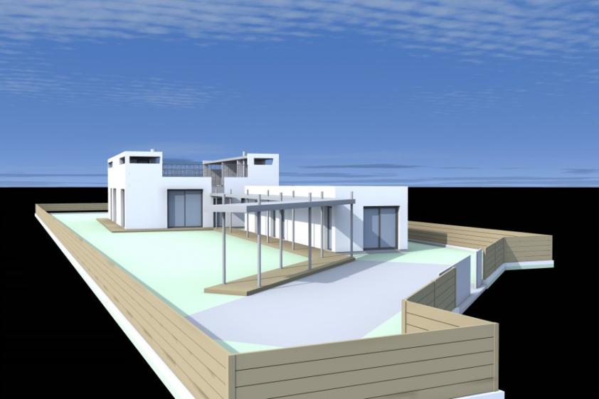 l_900_900_vue-2.jpg
