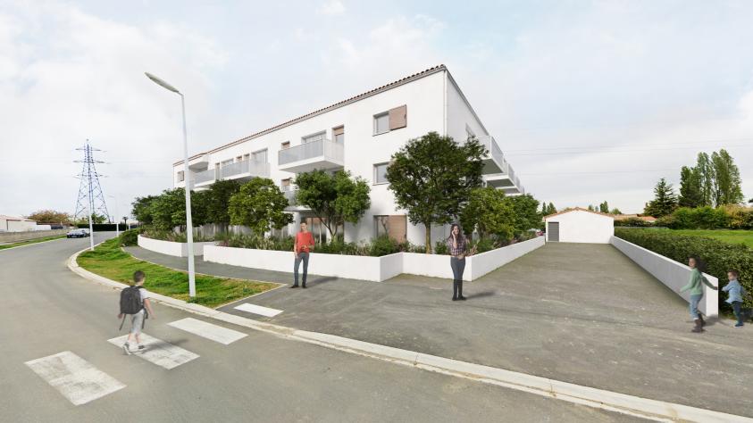 tonnay_19_logements_collectifs.jpg