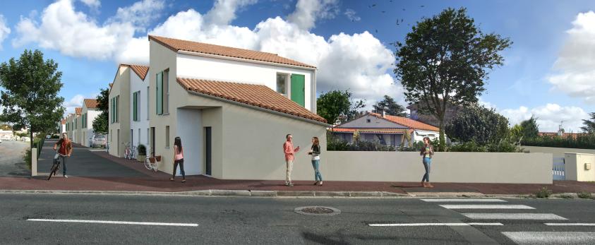 royan_23_maisons.jpg