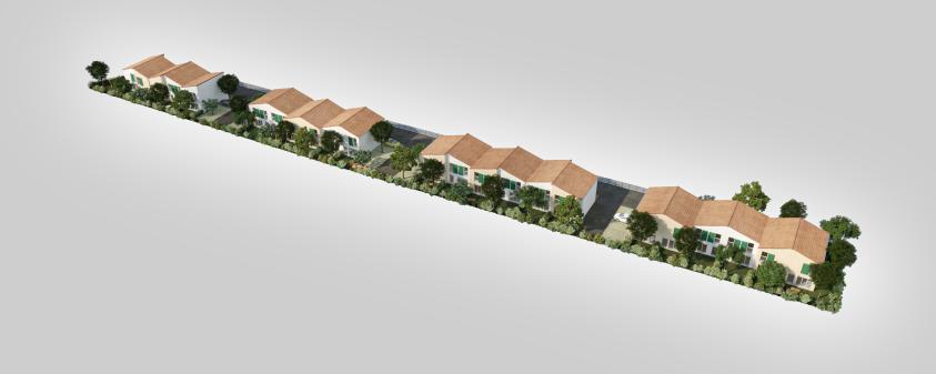royan_23_maisons_vue.jpg