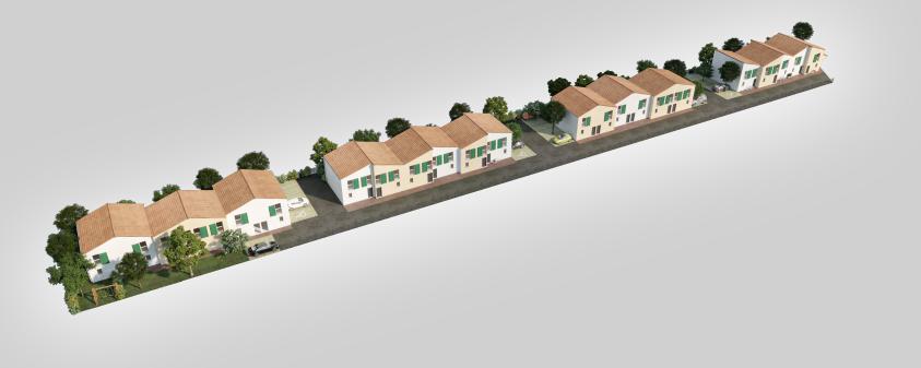 royan_23_maisons_vue_2.jpg