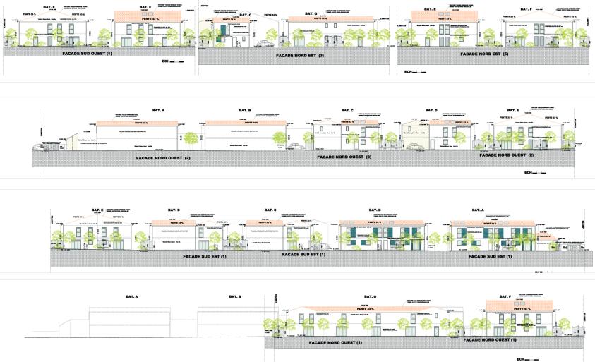 stgeorges_23_logements_facades_1.jpg