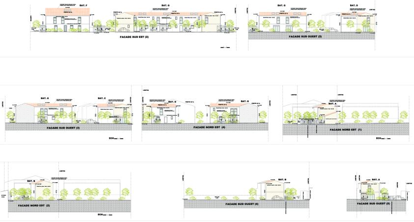 stgeorges_23_logements_facades_2.jpg