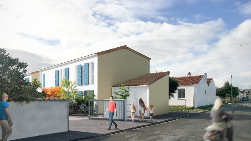 stgeorges_23_logements_image_1.png