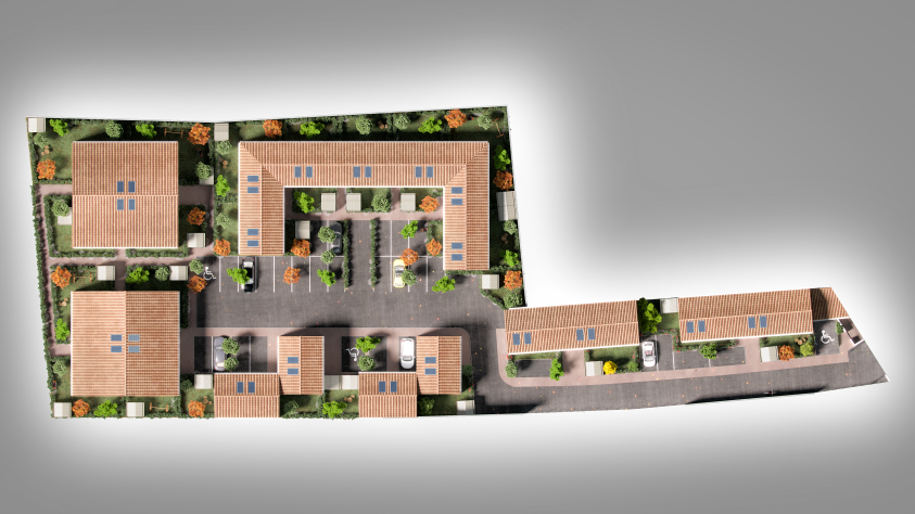 stgeorges_23_logements_image_plan_masse.png