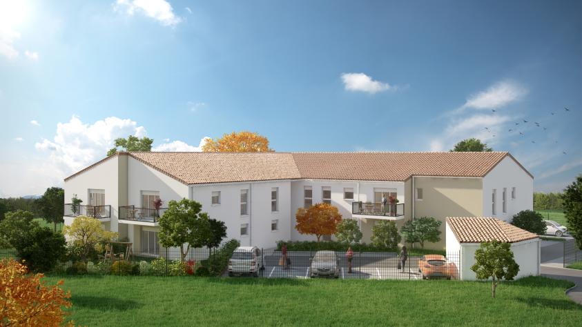 14_logements_collectifs.jpg