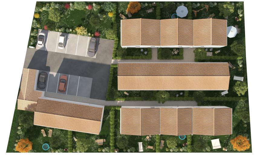 meschers_11_maisons_plan_masse.jpg