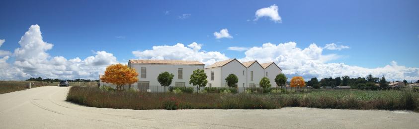 meschers_11_maisons_vue.jpg