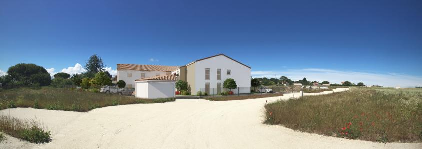 meschers_14_logements_collectifs_vue.jpg
