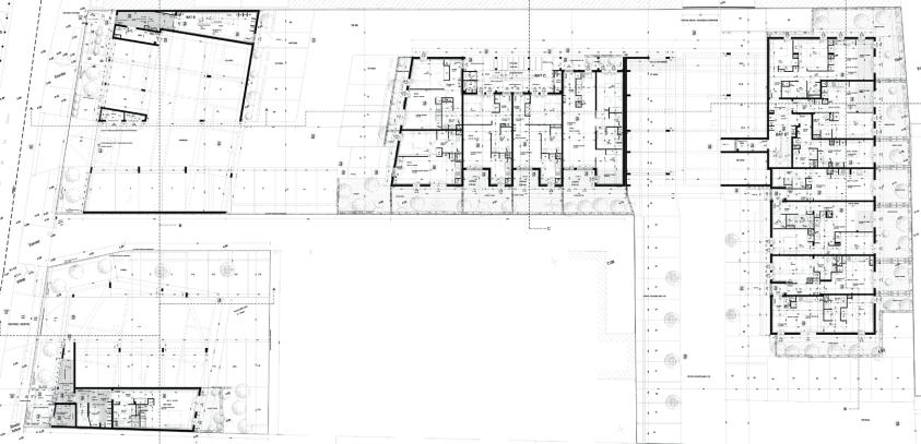 dce_46_log_plan_masse_rdc_1_100_a0_nb_copie.jpg
