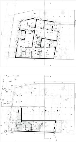 dce_bat_a_4_log_le_teich_plans_rdc_r1_a0_nb_copie.jpg