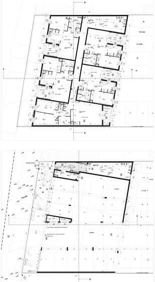 dce_bat_b_42_log_le_teich_plans_rdc_r1_a0_nb_copie.jpg