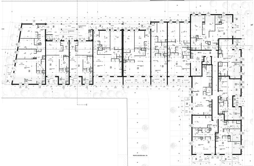 dce_bat_c_et_d_42_log_le_teich_plans_r1_a0_nb_copie.jpg