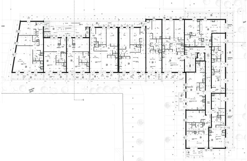 dce_bat_c_et_d_46_log_le_teich_plans_r2_a0_nb_copie.jpg