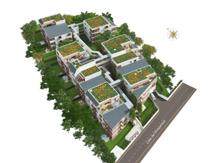 l_900_900_cenon-image-vue-davion-3d.jpg
