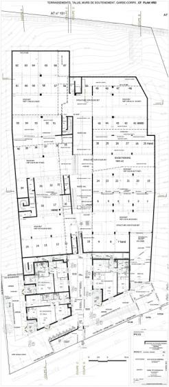 l_900_900_pcg_cenon_402_plan_n0_12-mars_a0-copie.jpg