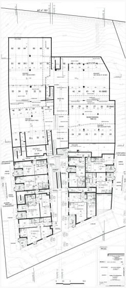 l_900_900_pcg_cenon_403_plan_n1_28fev_a0-copie.jpg