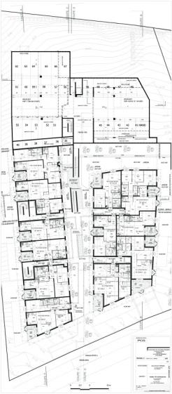 l_900_900_pcg_cenon_404_plan_n2_28fev_a0-copie.jpg