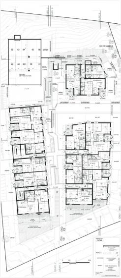 l_900_900_pcg_cenon_405_plan_n3_28fev_a0-copie.jpg