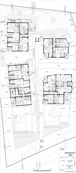 l_900_900_pcg_cenon_406_plan_n4_28fev_a0-copie.jpg