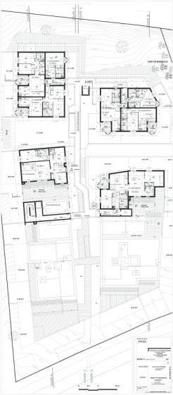l_900_900_pcg_cenon_407_plan_n5_28fev_a0-copie.jpg