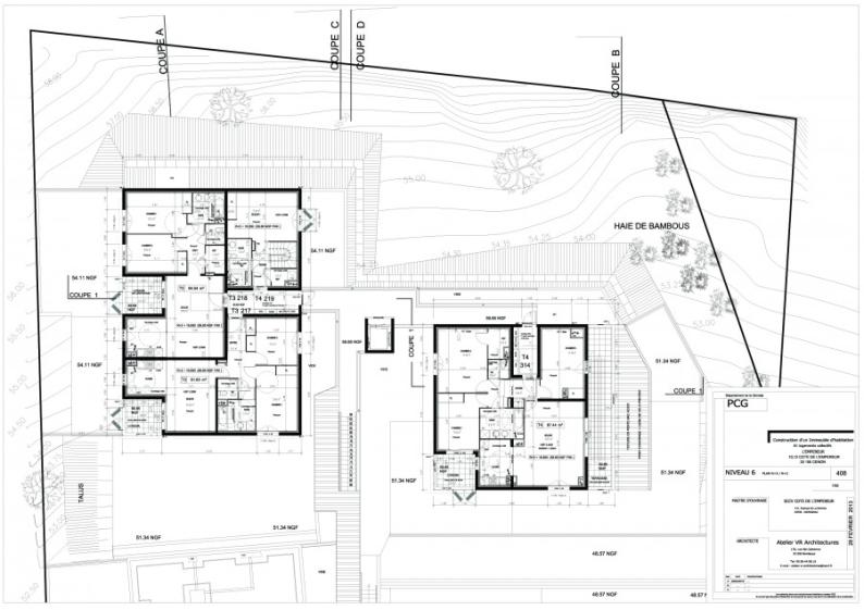 l_900_900_pcg_cenon_408_plan_n6_28fev_a0-copie.jpg