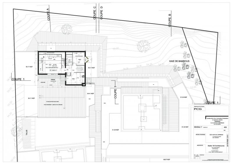 l_900_900_pcg_cenon_409_plan_n7_28fev_a0-copie.jpg