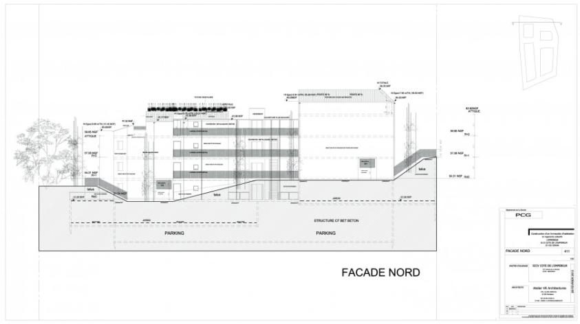 l_900_900_pcg_cenon_411_fac_nord_28fev_a0-copie.jpg