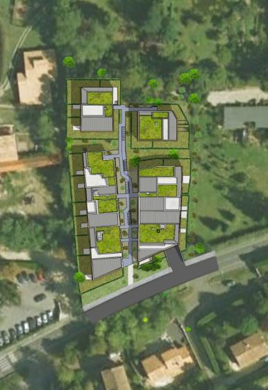 l_900_900_plan-masse-cenon.jpg
