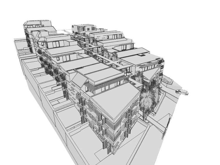 notice_archi_001.jpg