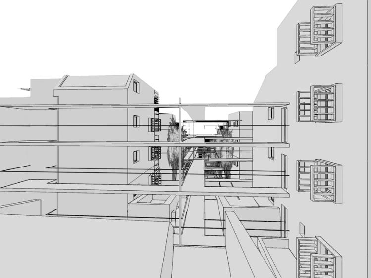 notice_archi_004.jpg
