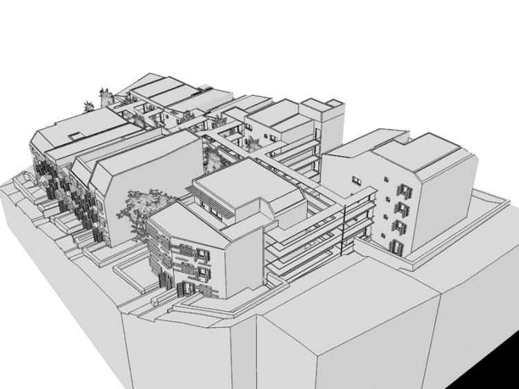 notice_archi_005.jpg