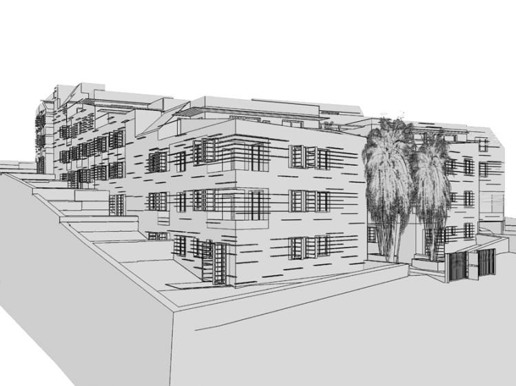 notice_archi_006.jpg