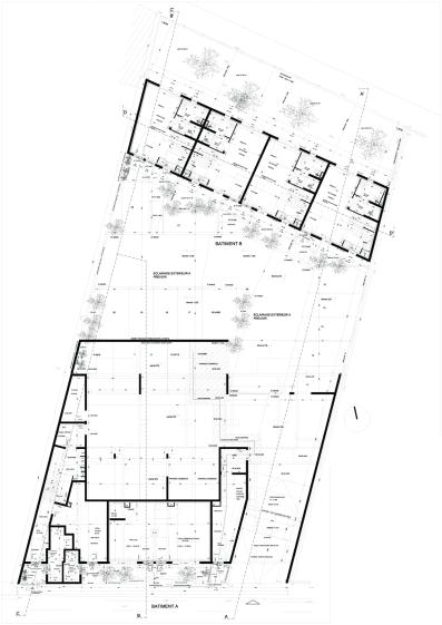 dce_2_eysines_plan_masse_rdc_a0_nb_060217_copie.jpg
