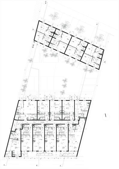 dce_3_eysines_plan_r1_a0_nb_060217_copie.jpg
