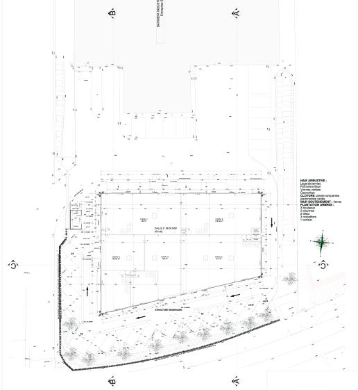 avra_dce_artigues_plan_masse_rdc_dce_2_a0_nb_mai_2017_copie.jpg