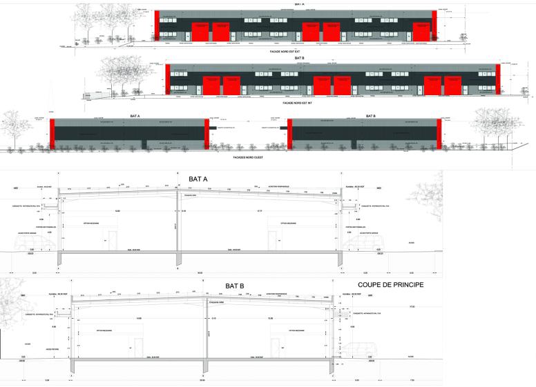 avra_dce_martignas_facades_coupe_dce_4_-5_2_a0_couleur_copie.jpg