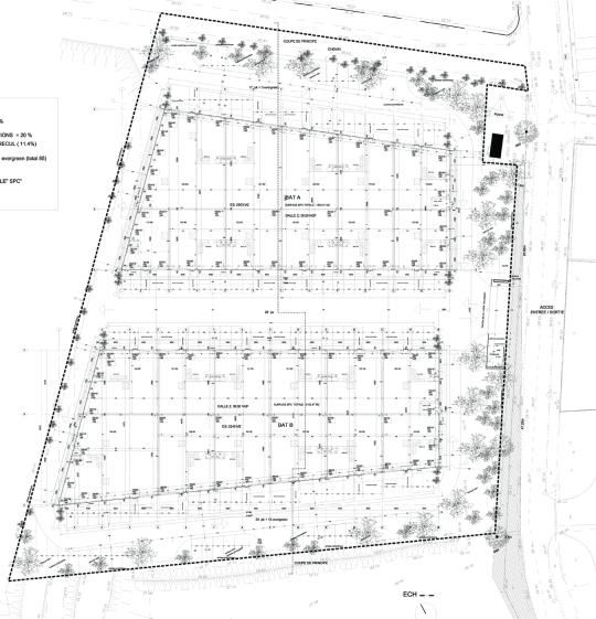 avra_dce_martignas_plan_masse_rdc_dce_2_a0_nb_avec_struct_copie.jpg