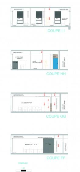 l_900_900_avra-coupes-1-fimeco-mr-laidin-21-avril-2014-a3-couleur-copie-jpg-1-3.