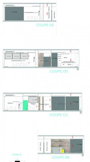 l_900_900_avra-coupes-1-fimeco-mr-laidin-21-avril-2014-copie-jpg-3.jpg